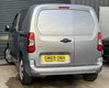 Vauxhall Combo 1.5 Turbo D 2000 Sportive L1 H1 Euro 6 (s/s) 4dr 4dr Manual 2026