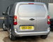 Vauxhall Combo 1.5 Turbo D 2000 Sportive L1 H1 Euro 6 (s/s) 4dr 4dr Manual 2019