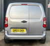 Vauxhall Combo 1.5 Turbo D 2000 Sportive L1 H1 Euro 6 (s/s) 4dr 4dr Manual 2026