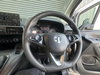 Vauxhall Combo 1.5 Turbo D 2000 Sportive L1 H1 Euro 6 (s/s) 4dr 4dr Manual 2026