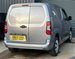 Vauxhall Combo 1.5 Turbo D 2000 Sportive L1 H1 Euro 6 (s/s) 4dr 4dr Manual 2019