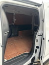 Vauxhall Combo 1.5 Turbo D 2300 Edition L2 H1 Euro 6 (s/s) 4dr 4dr Manual 2026