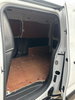 Vauxhall Combo 1.5 Turbo D 2300 Edition L2 H1 Euro 6 (s/s) 4dr 4dr Manual 2020