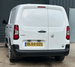 Vauxhall Combo 1.5 Turbo D 2300 Edition L2 H1 Euro 6 (s/s) 4dr 4dr Manual 2020