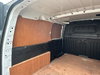 Vauxhall Combo 1.5 Turbo D 2300 Edition L2 H1 Euro 6 (s/s) 4dr 4dr Manual 2026