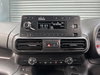 Vauxhall Combo 1.5 Turbo D 2300 Edition L2 H1 Euro 6 (s/s) 4dr 4dr Manual 2026