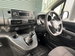 Vauxhall Combo 1.5 Turbo D 2300 Edition L2 H1 Euro 6 (s/s) 4dr 4dr Manual 2020