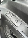 Vauxhall Combo 1.5 Turbo D 2300 Edition L2 H1 Euro 6 (s/s) 4dr 4dr Manual 2026