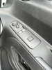 Vauxhall Combo 1.5 Turbo D 2300 Edition L2 H1 Euro 6 (s/s) 4dr 4dr Manual 2020