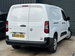 Vauxhall Combo 1.5 Turbo D 2300 Edition L2 H1 Euro 6 (s/s) 4dr 4dr Manual 2020