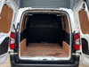 Vauxhall Combo 1.5 Turbo D 2300 Edition L2 H1 Euro 6 (s/s) 4dr 4dr Manual 2026
