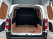 Vauxhall Combo 1.5 Turbo D 2300 Edition L2 H1 Euro 6 (s/s) 4dr 4dr Manual 2020