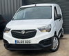 Vauxhall Combo 1.5 Turbo D 2300 Edition L2 H1 Euro 6 (s/s) 4dr 4dr Manual 2026