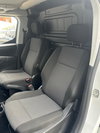 Vauxhall Combo 1.5 Turbo D 2300 Edition L2 H1 Euro 6 (s/s) 4dr 4dr Manual 2026