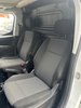 Vauxhall Combo 1.5 Turbo D 2300 Edition L2 H1 Euro 6 (s/s) 4dr 4dr Manual 2020