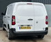 Vauxhall Combo 1.5 Turbo D 2300 Edition L2 H1 Euro 6 (s/s) 4dr 4dr Manual 2020
