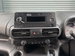 Vauxhall Combo 1.5 Turbo D 2300 Edition L2 H1 Euro 6 (s/s) 4dr 4dr Manual 2020