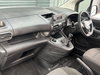 Vauxhall Combo 1.5 Turbo D 2300 Edition L2 H1 Euro 6 (s/s) 4dr 4dr Manual 2026