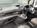Vauxhall Combo 1.5 Turbo D 2300 Edition L2 H1 Euro 6 (s/s) 4dr 4dr Manual 2020