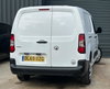 Vauxhall Combo 1.5 Turbo D 2300 Edition L2 H1 Euro 6 (s/s) 4dr 4dr Manual 2026