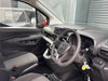 Vauxhall Combo 1.5 Turbo D 2300 Edition L2 H1 Euro 6 (s/s) 4dr 4dr Manual 2026