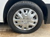 Vauxhall Combo 1.5 Turbo D 2300 Edition L2 H1 Euro 6 (s/s) 4dr 4dr Manual 2026