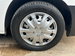 Vauxhall Combo 1.5 Turbo D 2300 Edition L2 H1 Euro 6 (s/s) 4dr 4dr Manual 2020