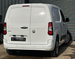 Vauxhall Combo 1.6 Turbo D 2000 Sportive L1 H1 Euro 6 (s/s) 4dr 4dr Manual 2019