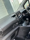 Vauxhall Combo 1.6 Turbo D 2000 Sportive L1 H1 Euro 6 (s/s) 4dr 4dr Manual 2026