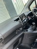 Vauxhall Combo 1.6 Turbo D 2000 Sportive L1 H1 Euro 6 (s/s) 4dr 4dr Manual 2019
