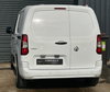Vauxhall Combo 1.6 Turbo D 2000 Sportive L1 H1 Euro 6 (s/s) 4dr 4dr Manual 2026