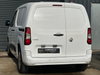 Vauxhall Combo 1.6 Turbo D 2000 Sportive L1 H1 Euro 6 (s/s) 4dr 4dr Manual 2026
