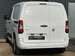Vauxhall Combo 1.6 Turbo D 2000 Sportive L1 H1 Euro 6 (s/s) 4dr 4dr Manual 2019