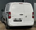 Vauxhall Combo 1.6 Turbo D 2000 Sportive L1 H1 Euro 6 (s/s) 4dr 4dr Manual 2019