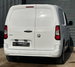 Vauxhall Combo 1.6 Turbo D 2000 Sportive L1 H1 Euro 6 (s/s) 4dr 4dr Manual 2019