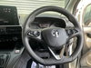 Vauxhall Combo 1.6 Turbo D 2000 Sportive L1 H1 Euro 6 (s/s) 4dr 4dr Manual 2026