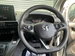 Vauxhall Combo 1.6 Turbo D 2000 Sportive L1 H1 Euro 6 (s/s) 4dr 4dr Manual 2019