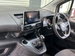 Vauxhall Combo 1.6 Turbo D 2000 Sportive L1 H1 Euro 6 (s/s) 4dr 4dr Manual 2019