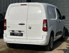 Vauxhall Combo 1.6 Turbo D 2000 Sportive L1 H1 Euro 6 (s/s) 4dr 4dr Manual 2026