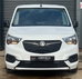 Vauxhall Combo 1.6 Turbo D 2000 Sportive L1 H1 Euro 6 (s/s) 4dr 4dr Manual 2019