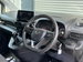 Vauxhall Combo 1.6 Turbo D 2000 Sportive L1 H1 Euro 6 (s/s) 4dr 4dr Manual 2019