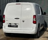 Vauxhall Combo 1.6 Turbo D 2000 Sportive L1 H1 Euro 6 (s/s) 4dr 4dr Manual 2026