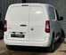 Vauxhall Combo 1.6 Turbo D 2000 Sportive L1 H1 Euro 6 (s/s) 4dr 4dr Manual 2019