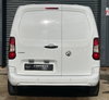 Vauxhall Combo 1.6 Turbo D 2000 Sportive L1 H1 Euro 6 (s/s) 4dr 4dr Manual 2026