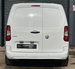 Vauxhall Combo 1.6 Turbo D 2000 Sportive L1 H1 Euro 6 (s/s) 4dr 4dr Manual 2019