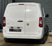 Vauxhall Combo 1.6 Turbo D 2000 Sportive L1 H1 Euro 6 (s/s) 4dr 4dr Manual 2019