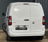 Vauxhall Combo 1.6 Turbo D 2000 Sportive L1 H1 Euro 6 (s/s) 4dr 4dr Manual 2026