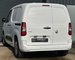 Vauxhall Combo 1.6 Turbo D 2000 Sportive L1 H1 Euro 6 (s/s) 4dr 4dr Manual 2019