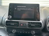 Vauxhall Combo 1.6 Turbo D 2000 Sportive L1 H1 Euro 6 (s/s) 4dr 4dr Manual 2026