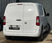 Vauxhall Combo 1.6 Turbo D 2000 Sportive L1 H1 Euro 6 (s/s) 4dr 4dr Manual 2019